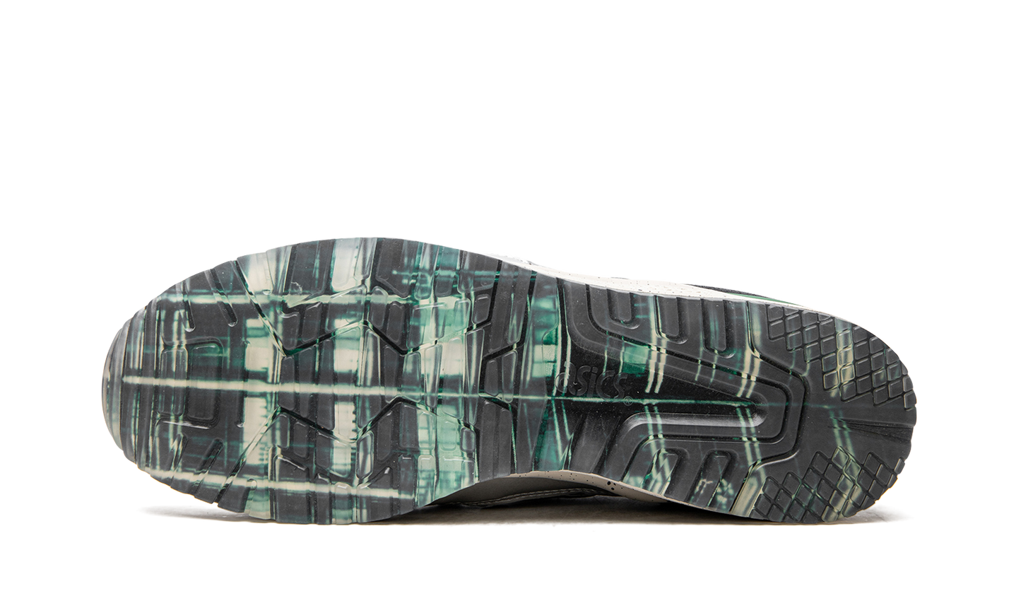 Gel-Lyte III "Sneaker Lah" 1203A073 020