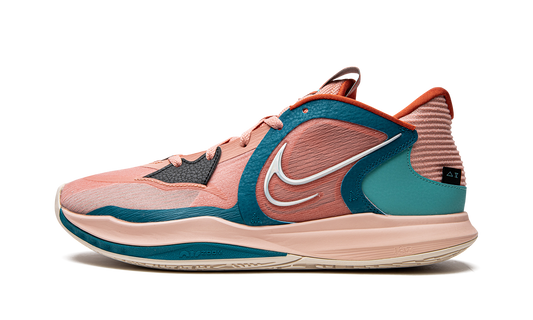 Kyrie Low 5 DJ6012 800