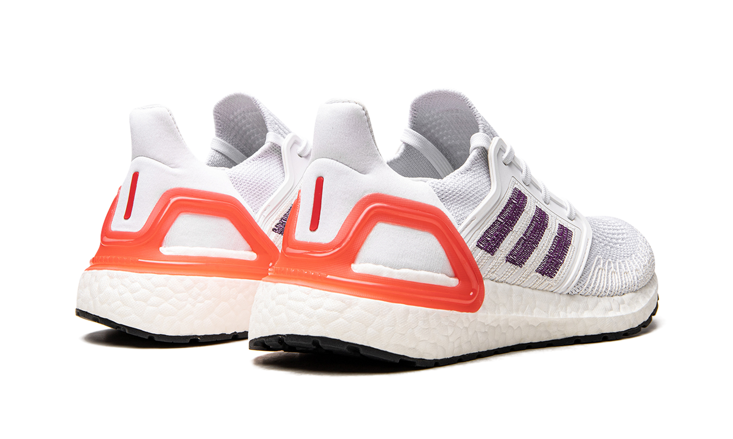 ULTRABOOST 20 WMNS EG0726