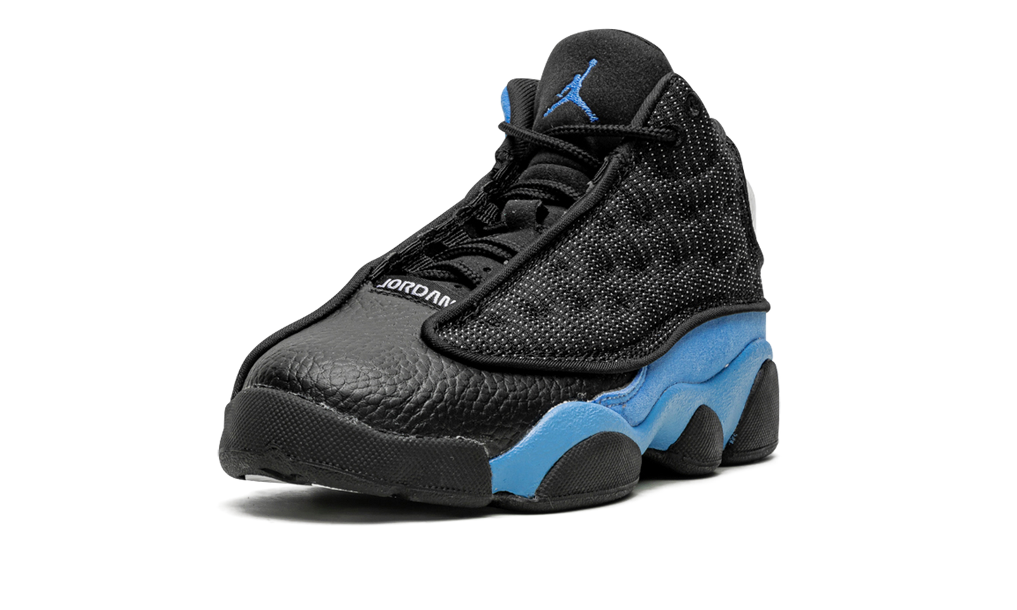 Air Jordan 13 PS "University Blue" 414575 041