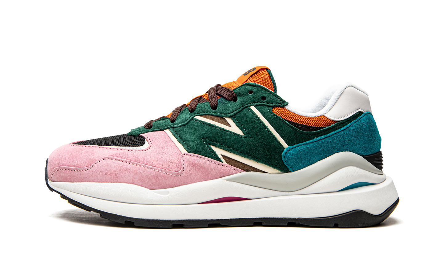 57/40 "Pink Lemonade"