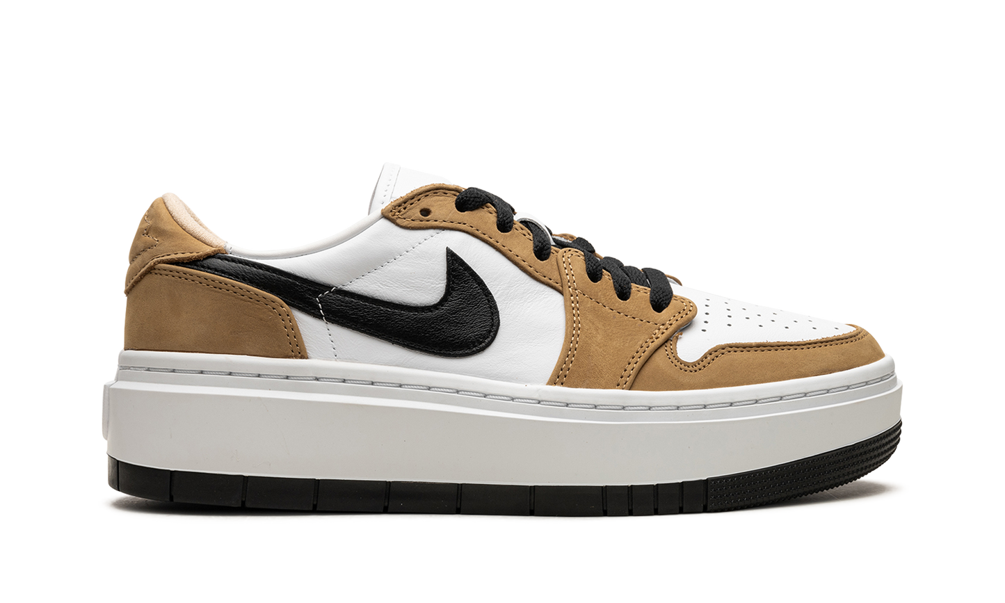 AIR JORDAN 1 ELEVATE WMNS "Rookie Of The Year" DH7004 701