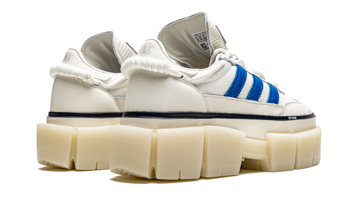 IVP SUPER SLEEK CHUNKY WMNS "Ivy Park - Beyonce" GZ3890