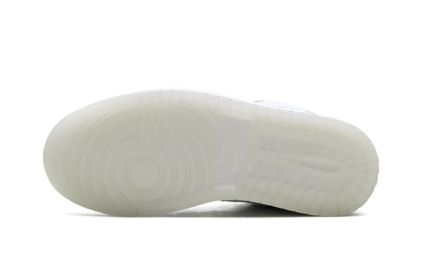 Jordan 1 Low SE WMNS "Year of the Snake" HF4080 001