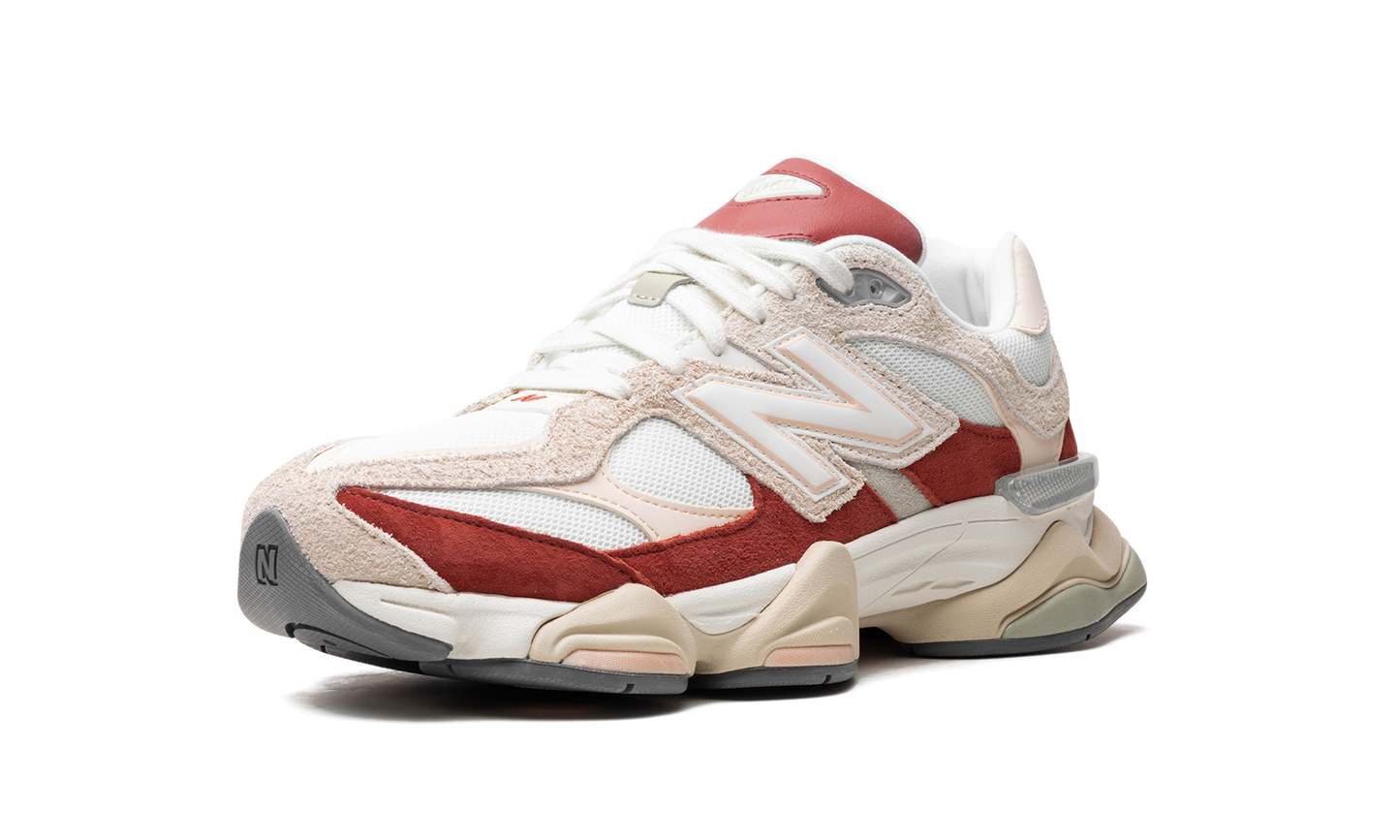 9060 "Festival Pack" U9060JF