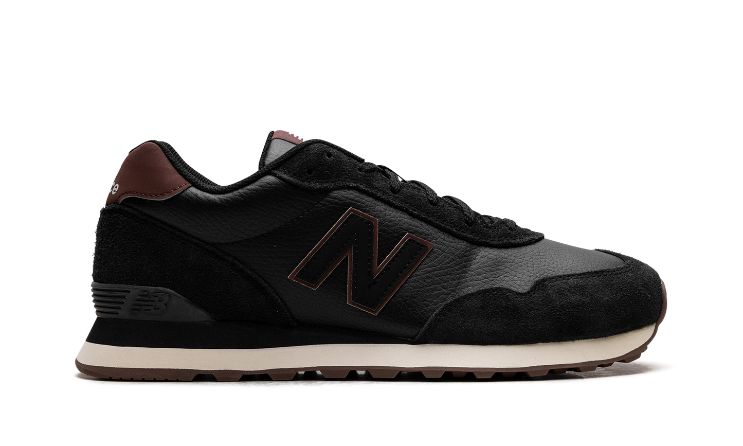 515 "Black / Brown" ML515ADB