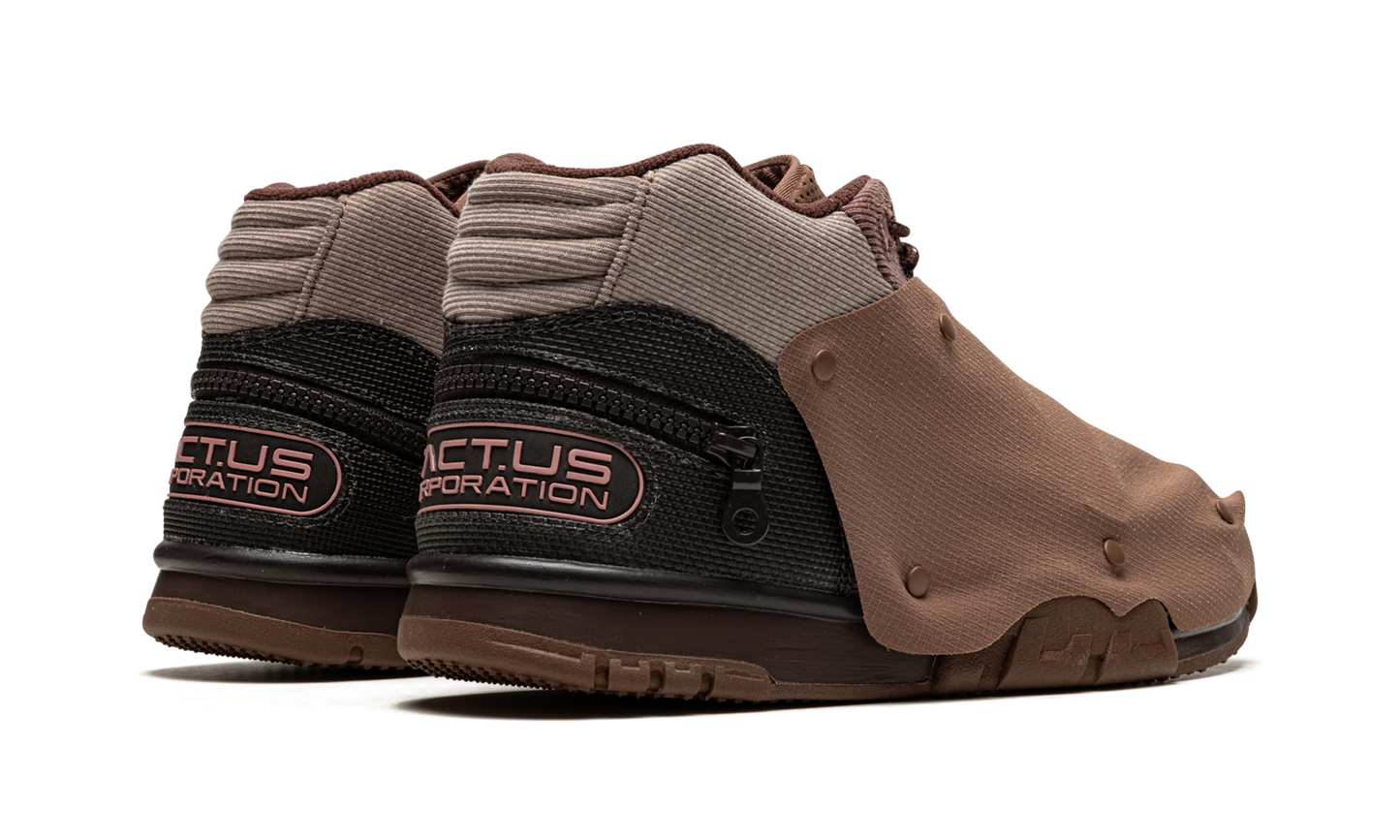 Air Trainer 1 SP "Travis Scott - Coriander" DR7515 200