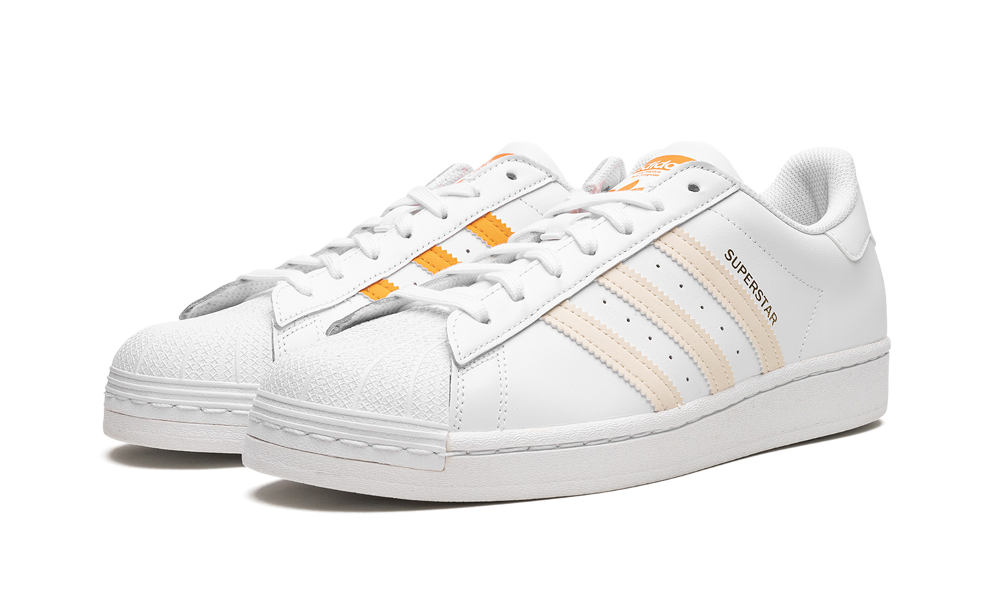 Superstar "Citrus" GZ3737