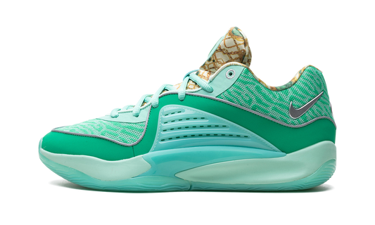 KD 16 "Wanda" DV2917 301