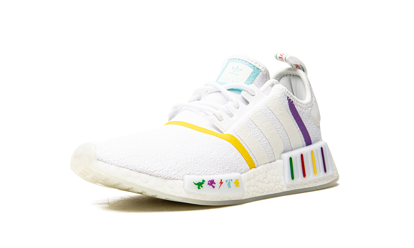 NMD R1 "Disney Pixar - Toy Story" GX0996