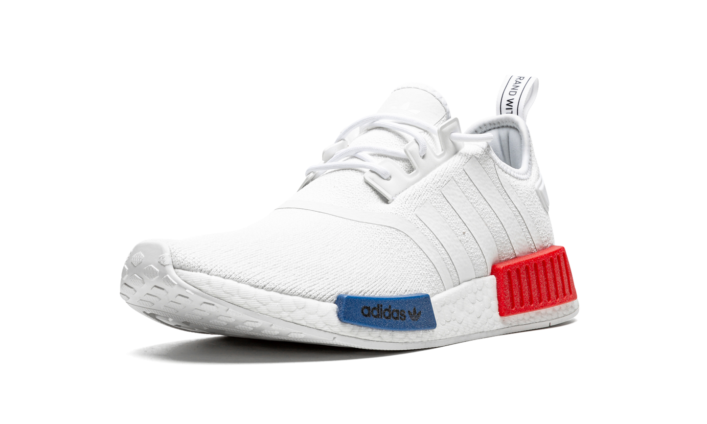 NMD_R1 GZ7925