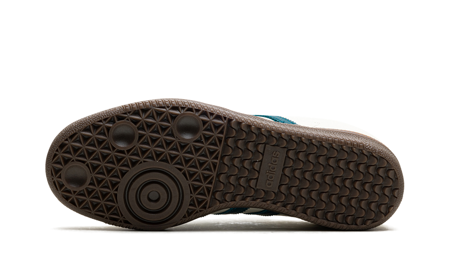 Samba OG WMNS "Legacy Teal" IG1963