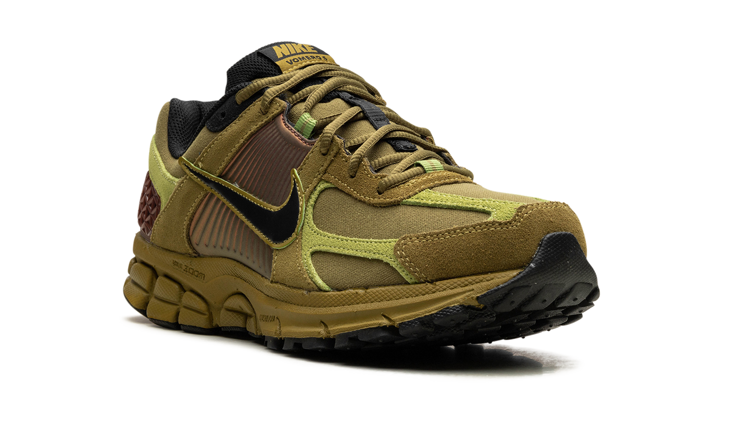 Zoom Vomero 5 "Pacific Moss" FJ1910 300