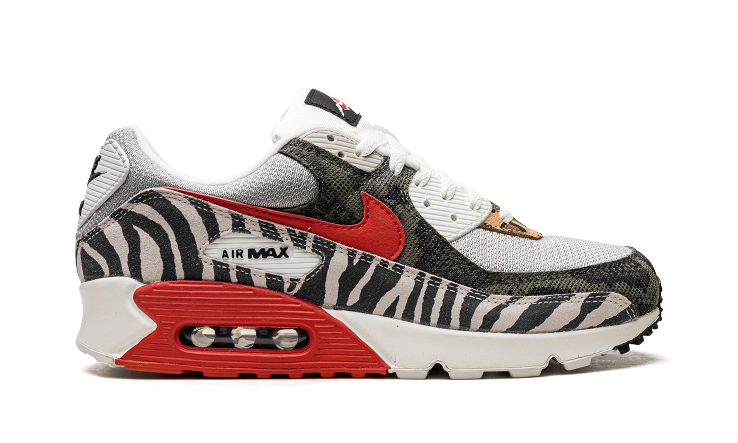 Air Max 90 "Animal Instinct" DZ4839 001