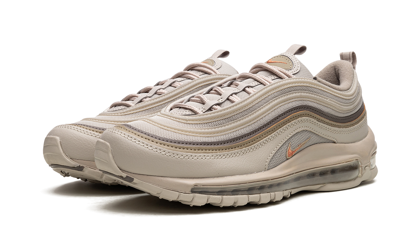 Air Max 97 DX3947 200