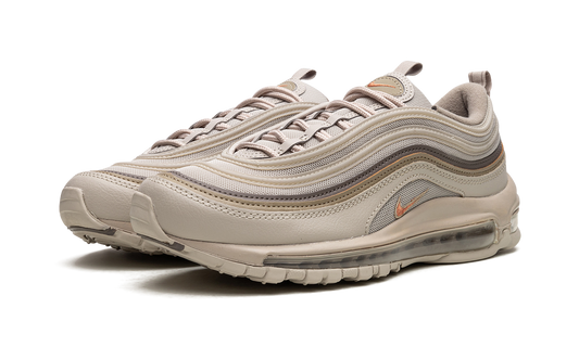 Air Max 97 DX3947 200