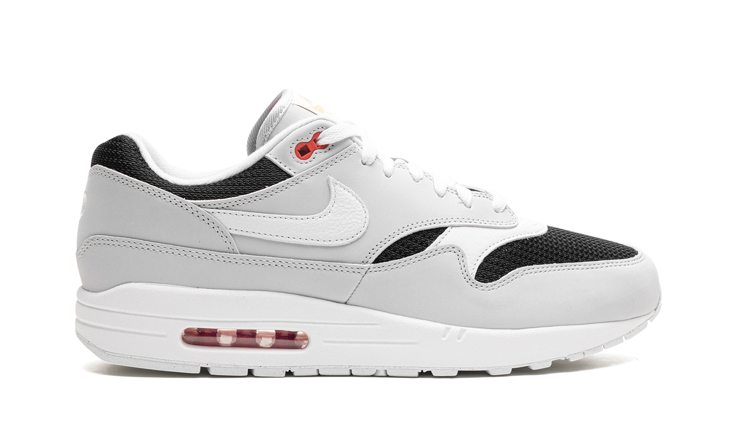 Air Max 1 "Urawa 2023" FD9081 001
