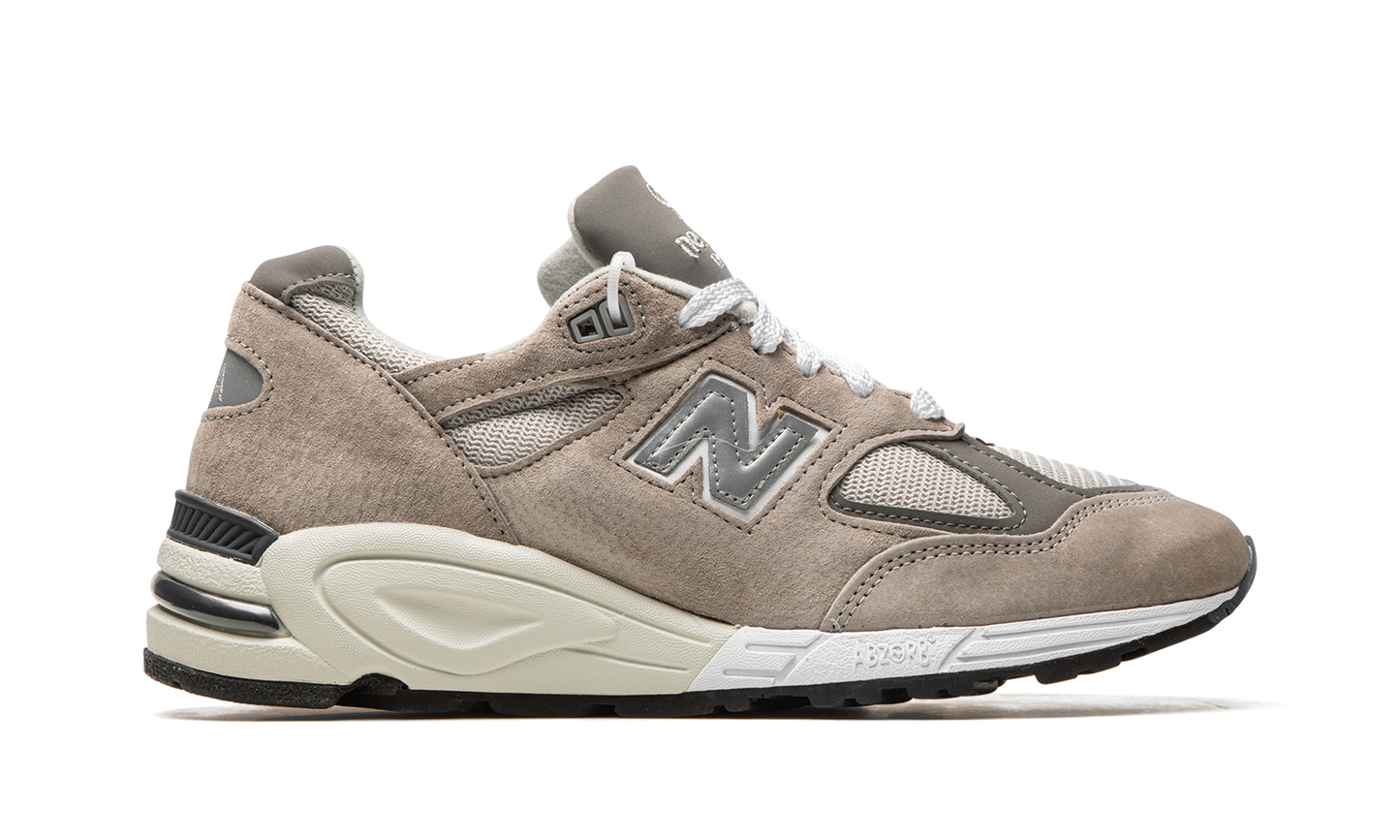 990v2 Core "Made In USA" M990GY2