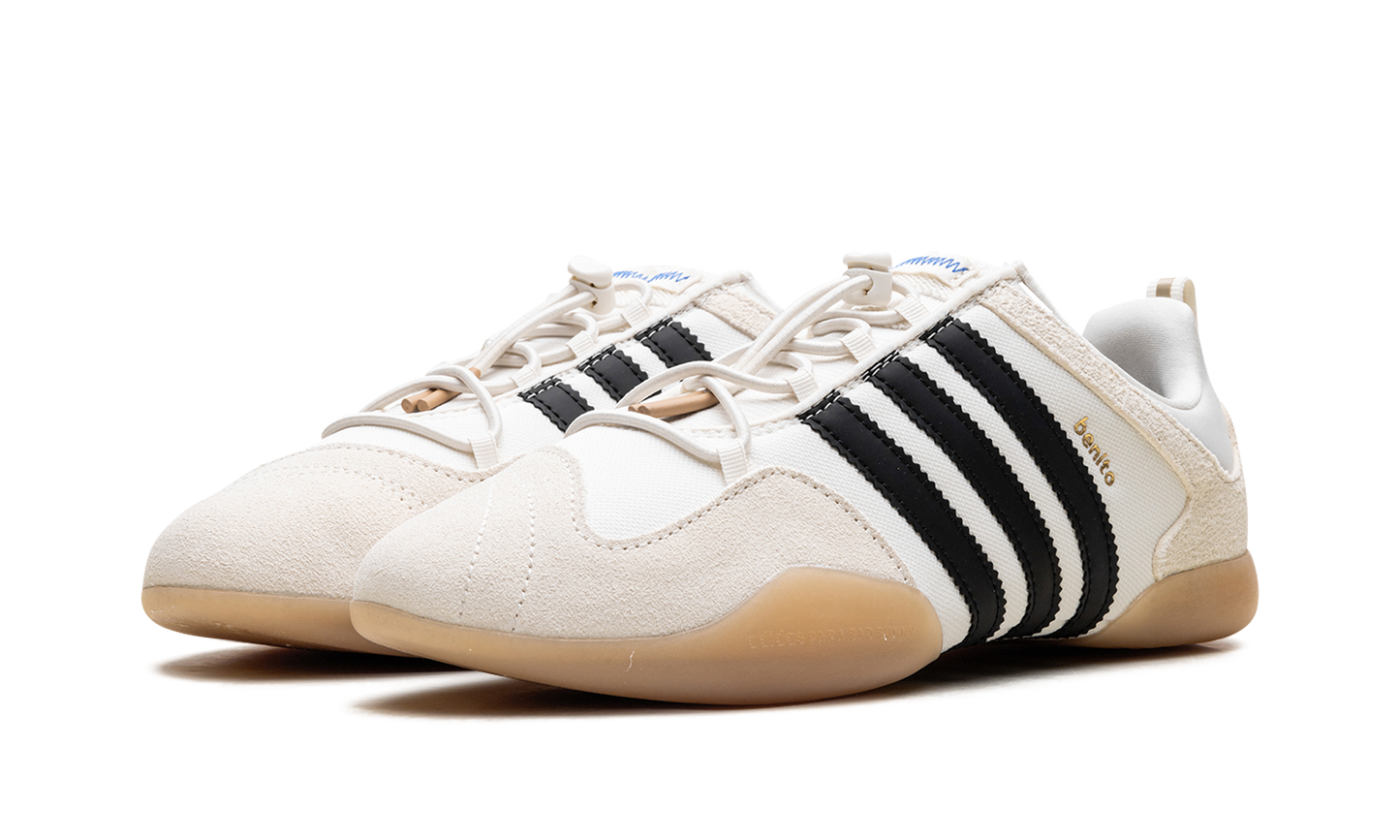 Ballerina "Bad Bunny - Off White" JQ9229