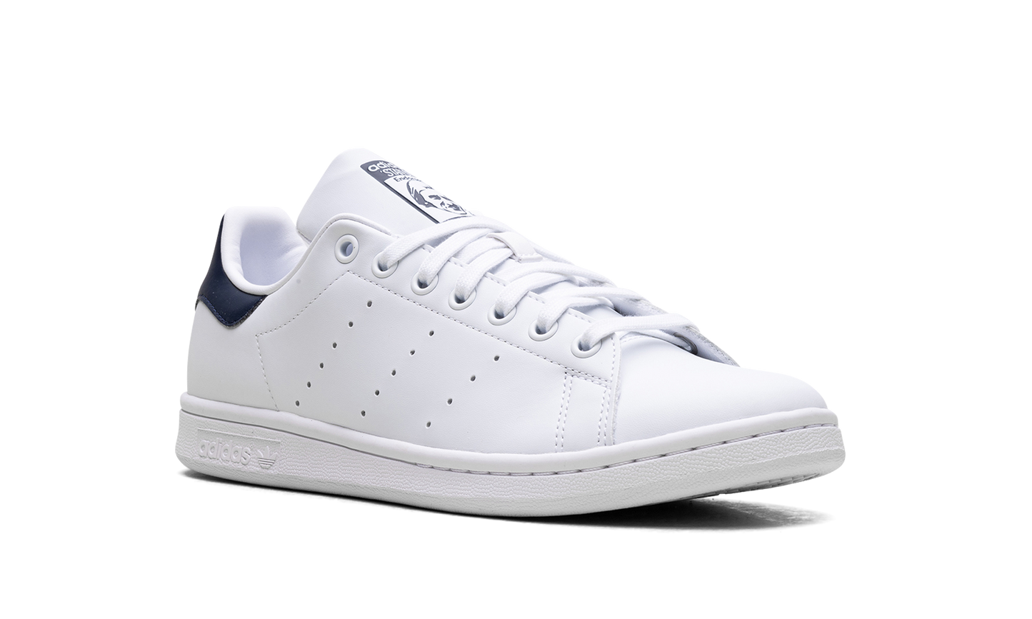 STAN SMITH PRIMEGREEN WMNS Q47224