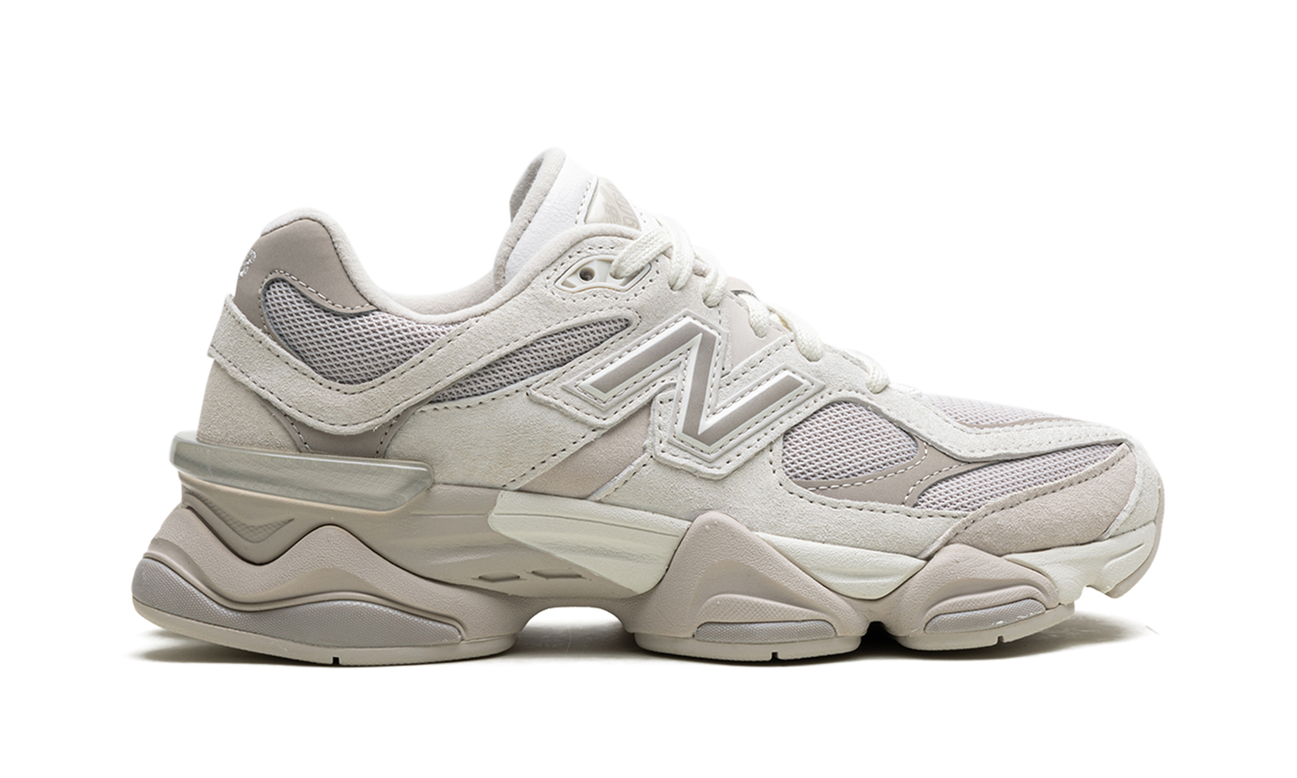 9060 "Grey Beige" U9060MM