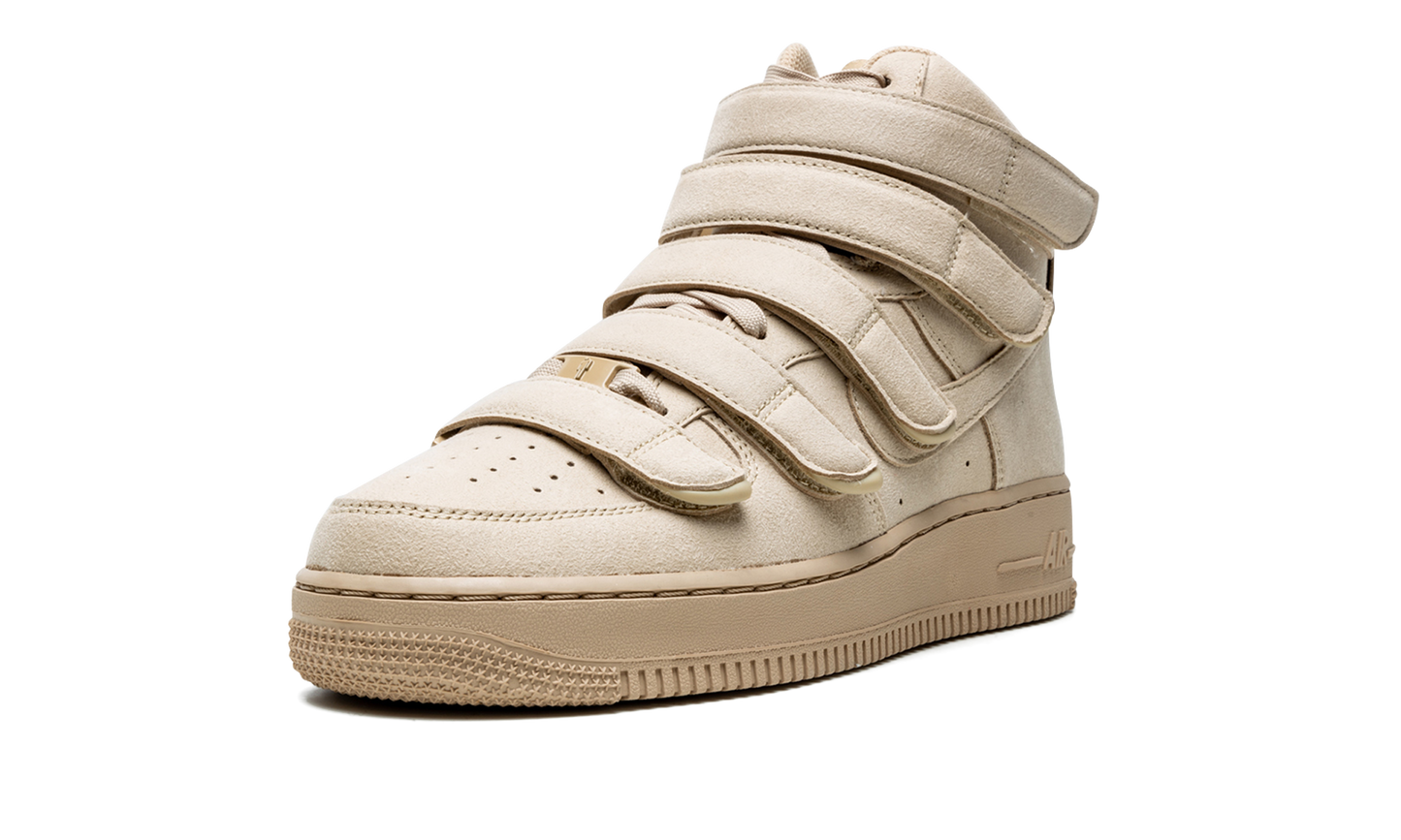 Air Force 1 High "Billie Eilish" DM7926 200