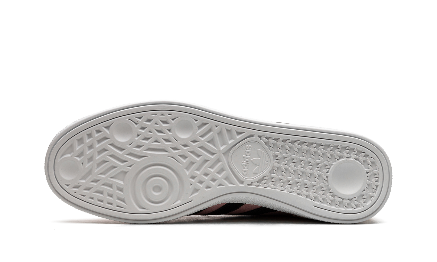 Handball Spezial IMCF "IMCF" HQ8999