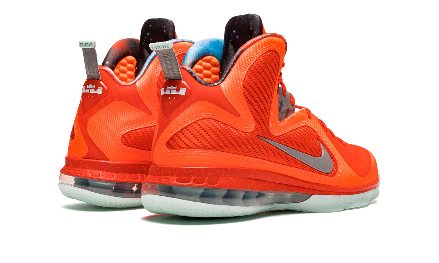 Lebron 9 "Big Bang 2022" DH8006 800