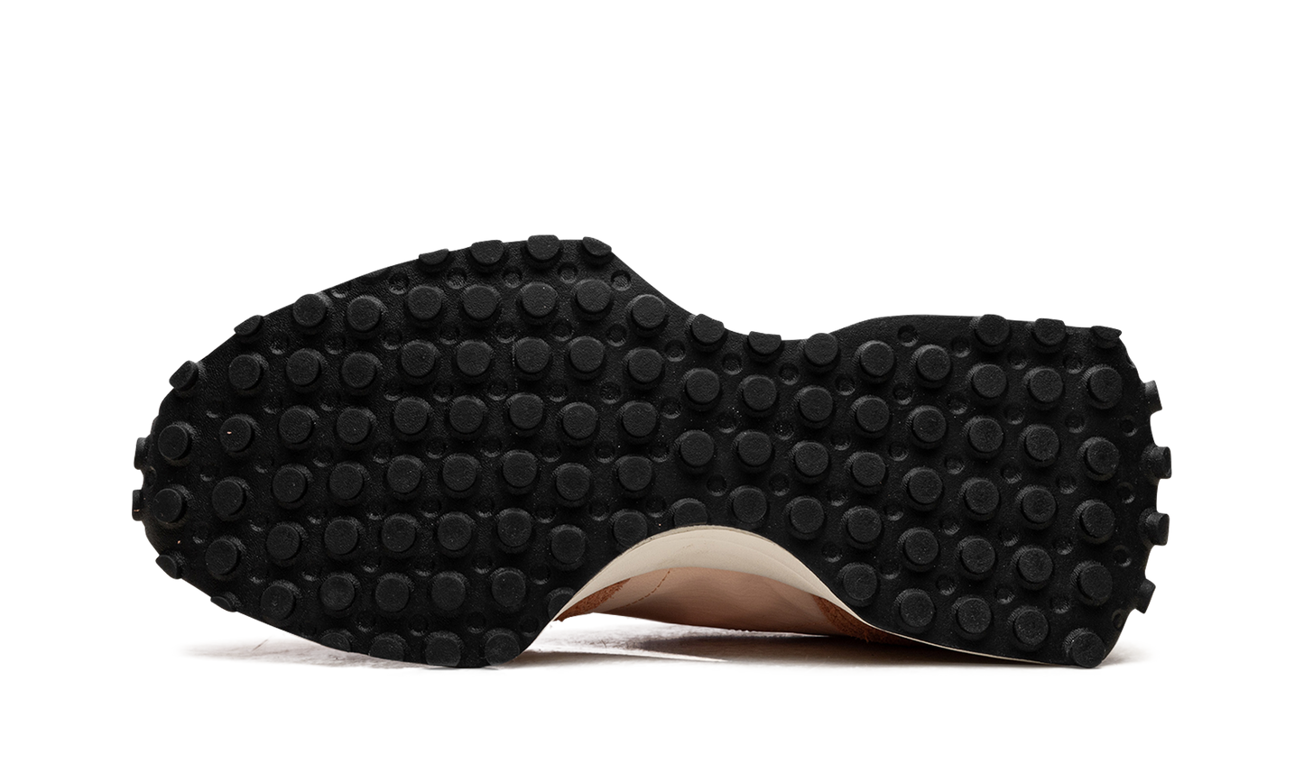 327 WMNS "Coppper Peach Blossom" WS327UA