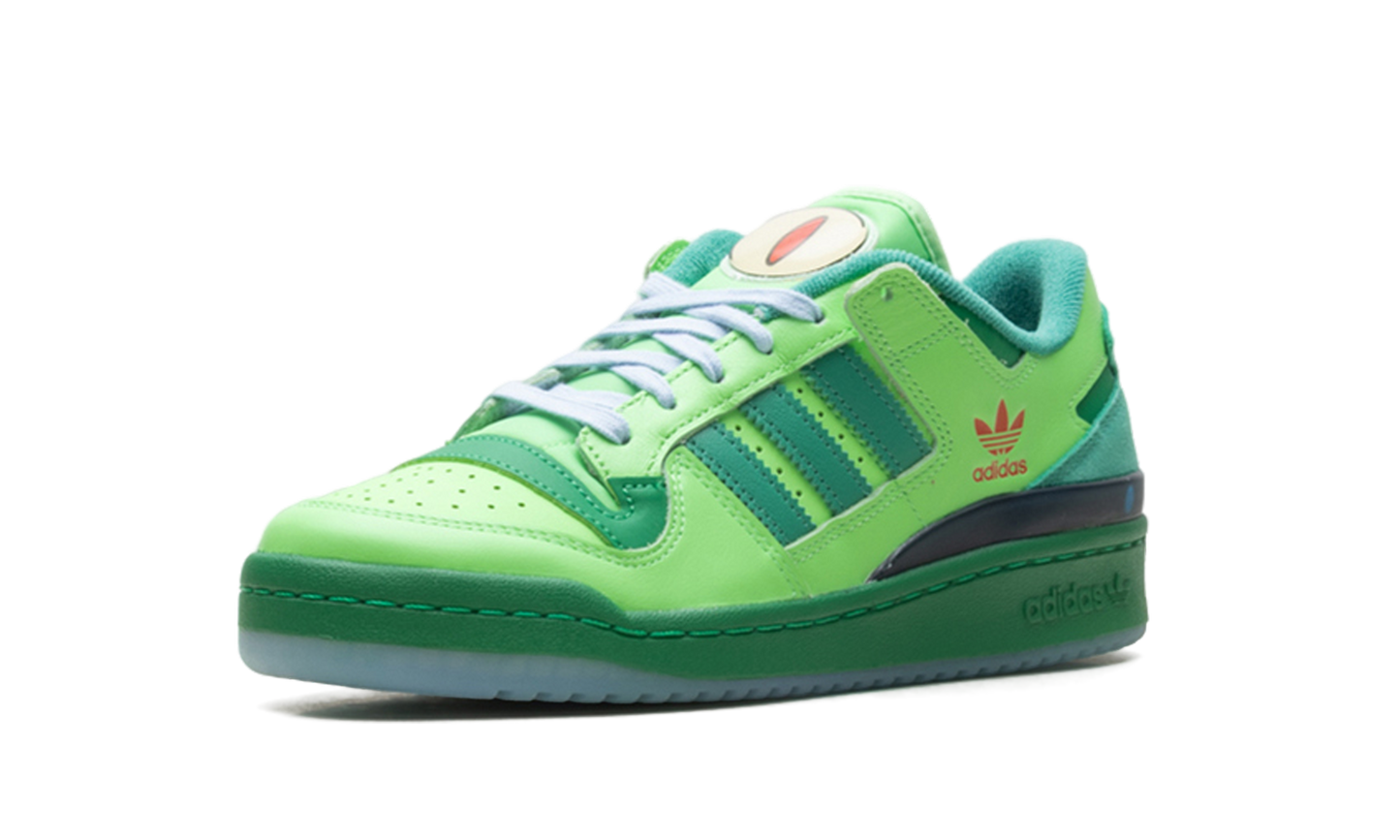 Forum '84 "The Simpsons - Treehouse of Horror" JQ5290