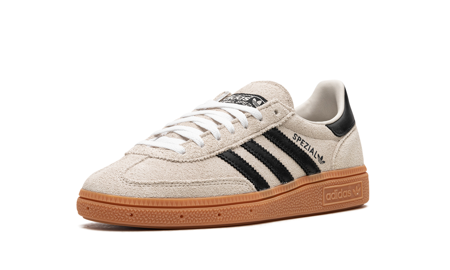 Handball Spezial WMNS "Aluminium" IF6562