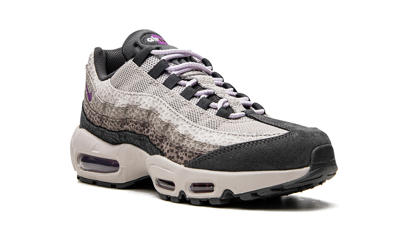 AIR MAX 95 WMNS "Safari" DX2955 001