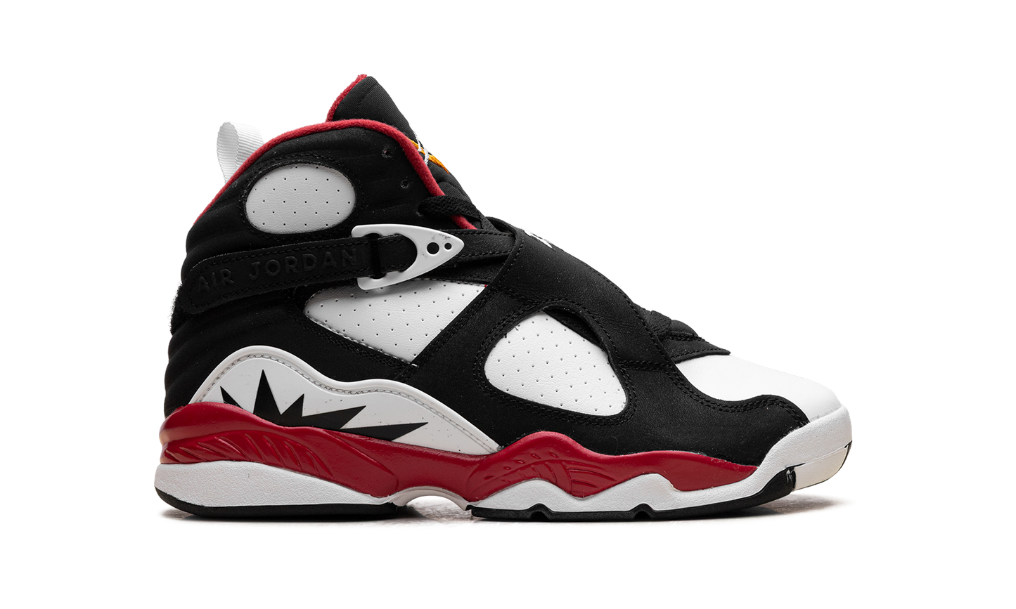 Air Jordan 8 GS "Paprika" DO8731 601