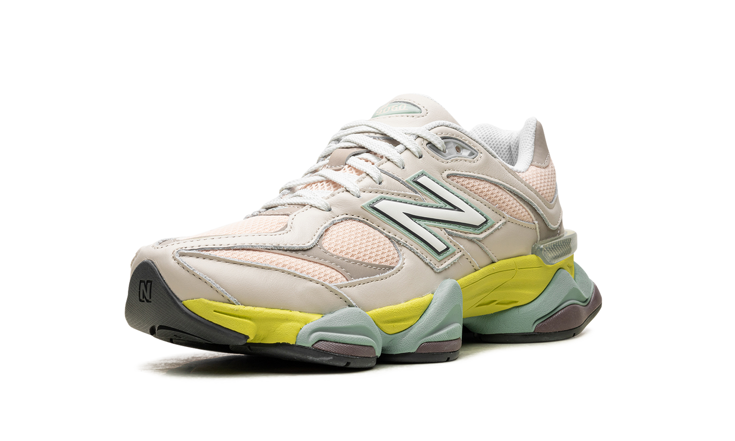 9060 "Moonbeam" U9060GCB