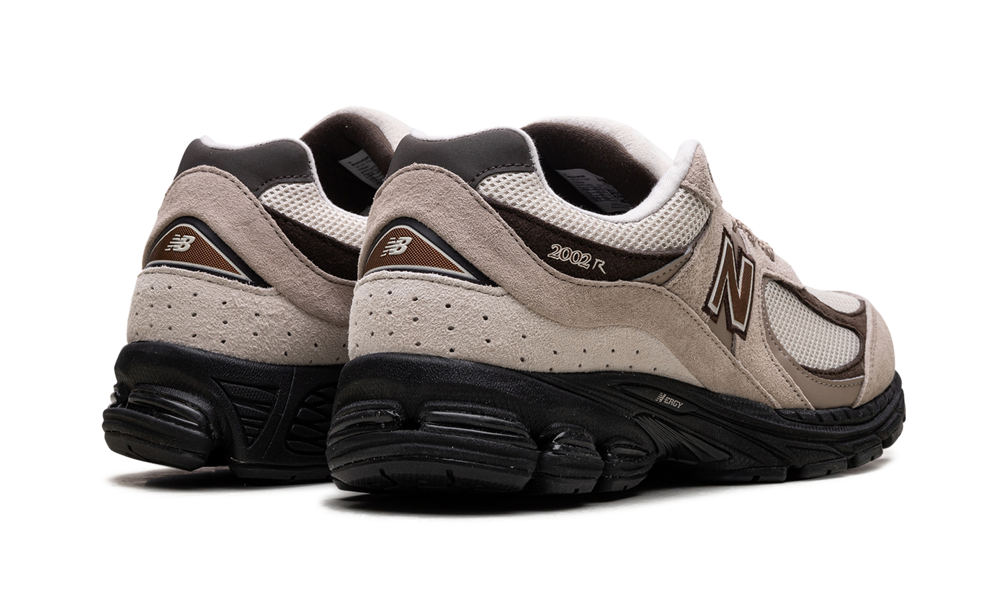 2002R "Cream Kumquat" M2002RZR