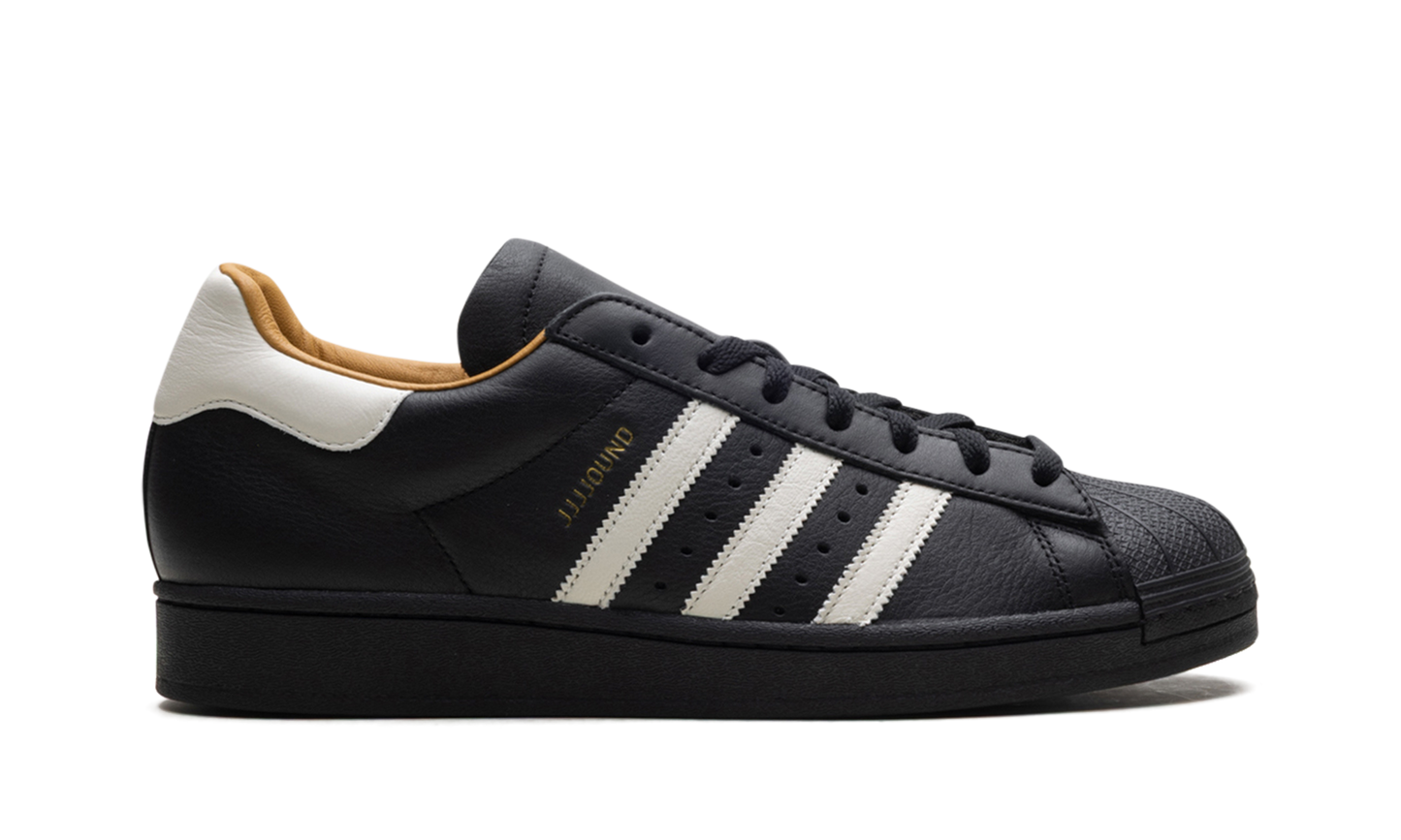 Superstar "JJJJound - Made In Japan" IH8150