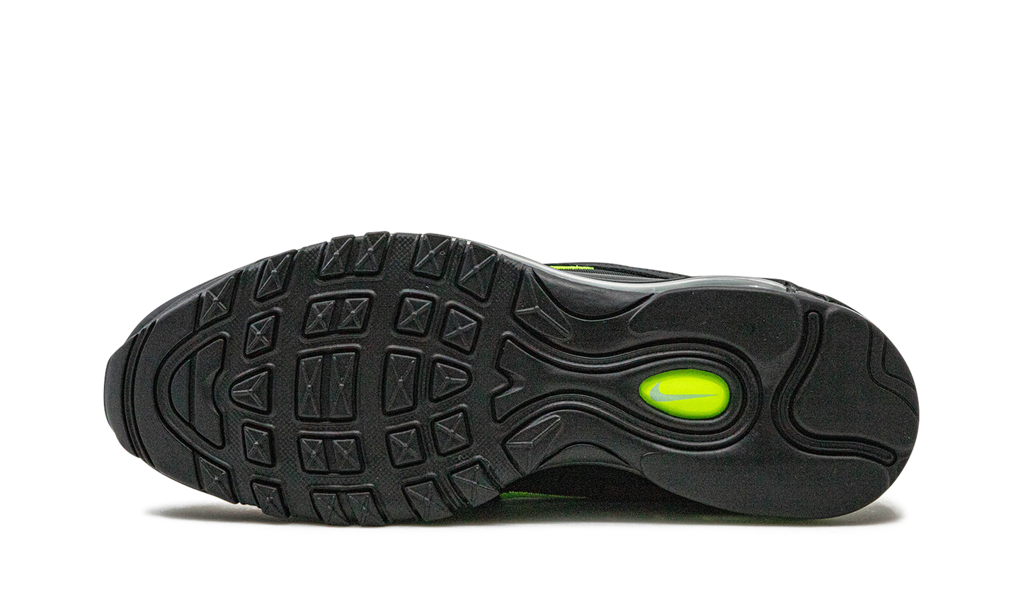 Air Max 97 "Icons - Neon" DX4235 001