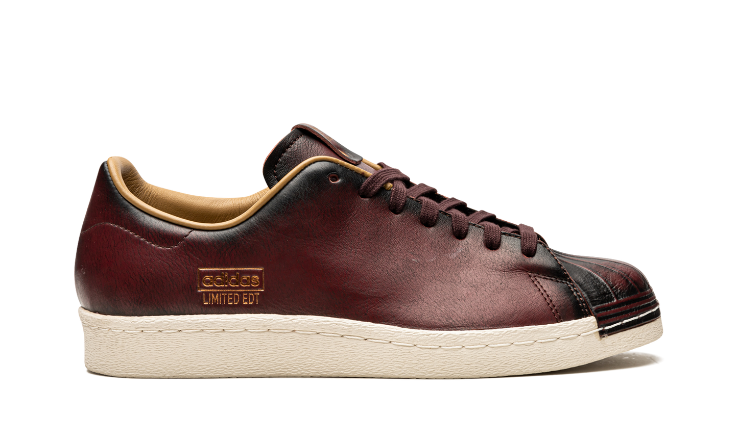 Superstar LE Vault Limited CP9714