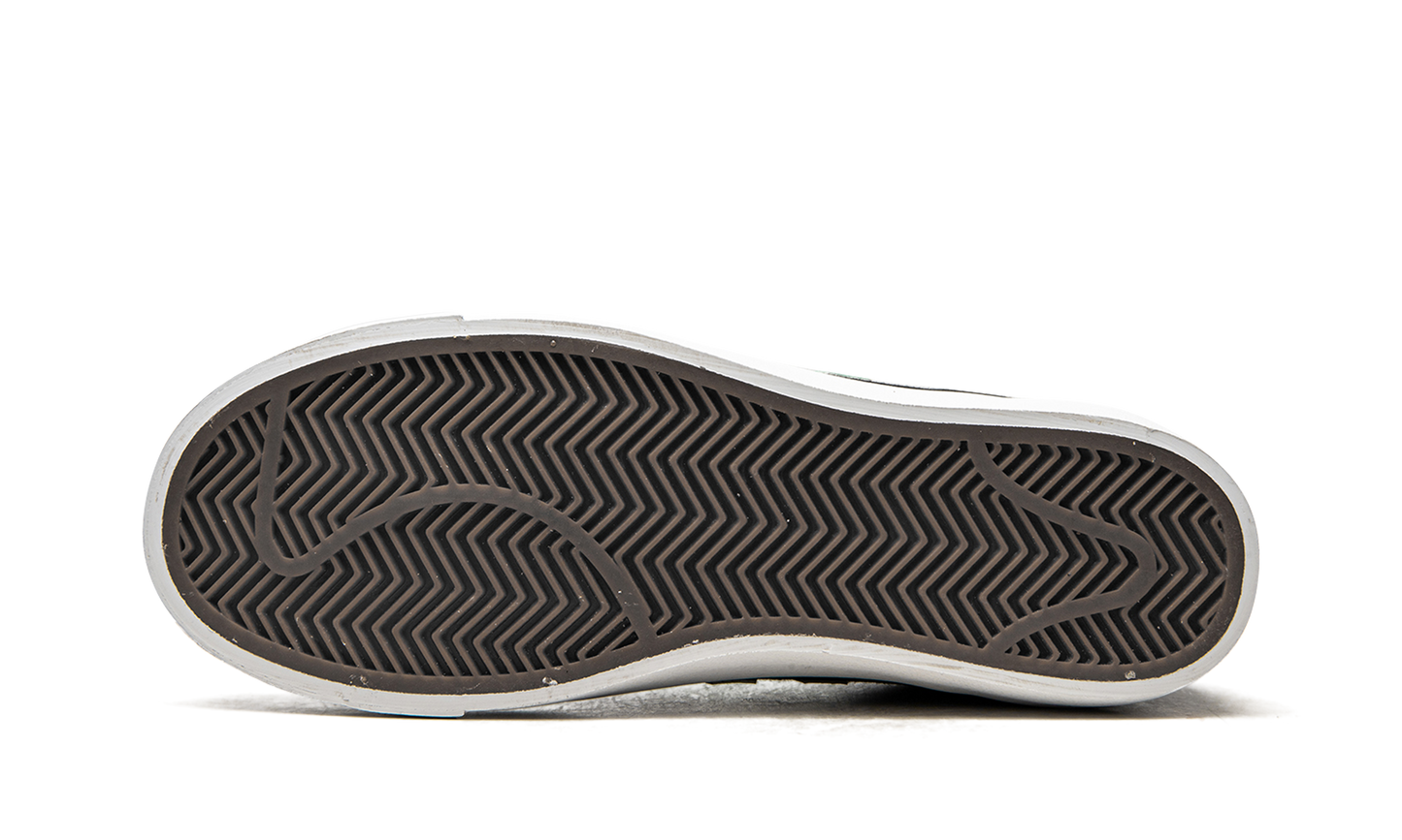 210 "Black/Summer Jade"