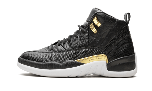 AIR JORDAN 12 RETRO WMNS AO6068 007