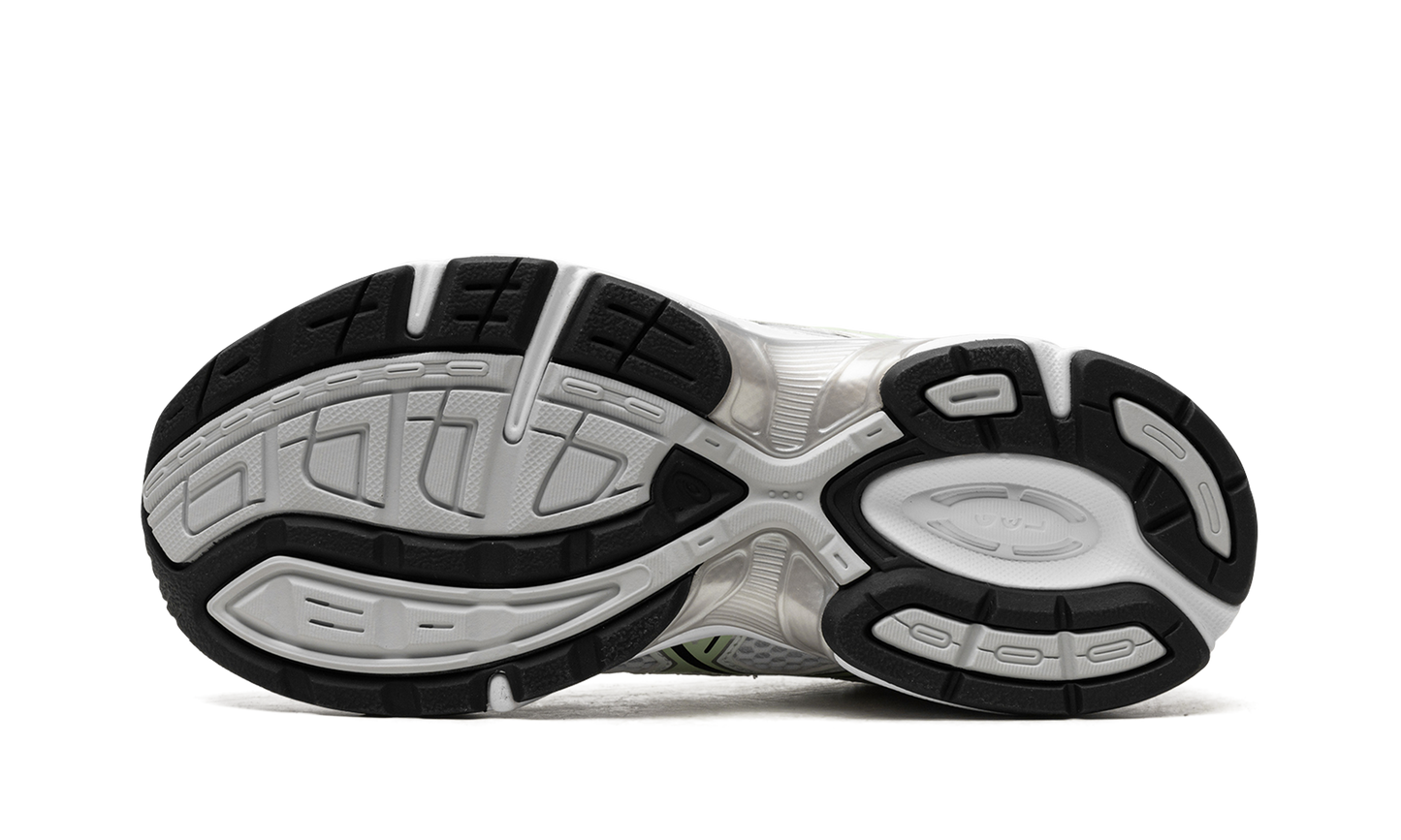 GEL 1130 WMNS "Jade" 1202A164 112