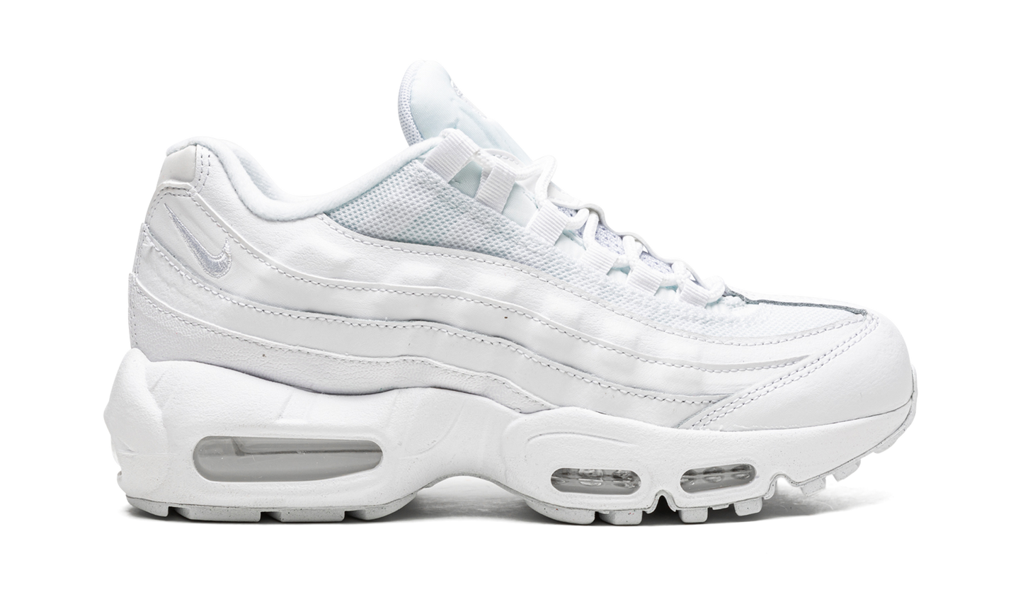 Air Max 95 Recraft (GS) CJ3906 100