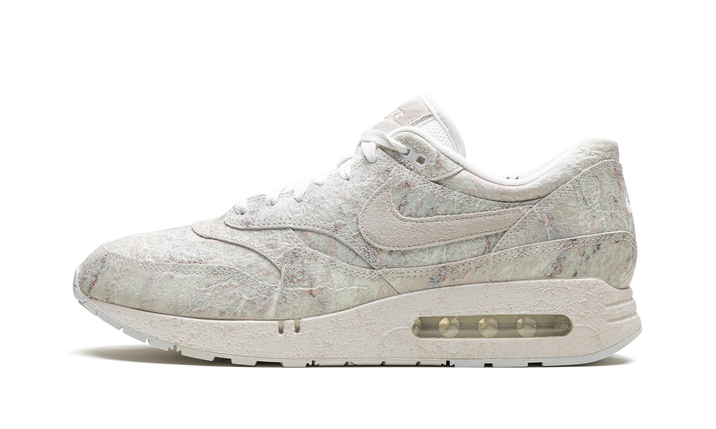 Air Max 1 "Museum Masterpiece" FZ2149 100
