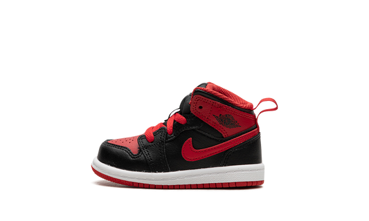 Air Jordan 1 Mid TD "Alternate Bred" DQ8425 060