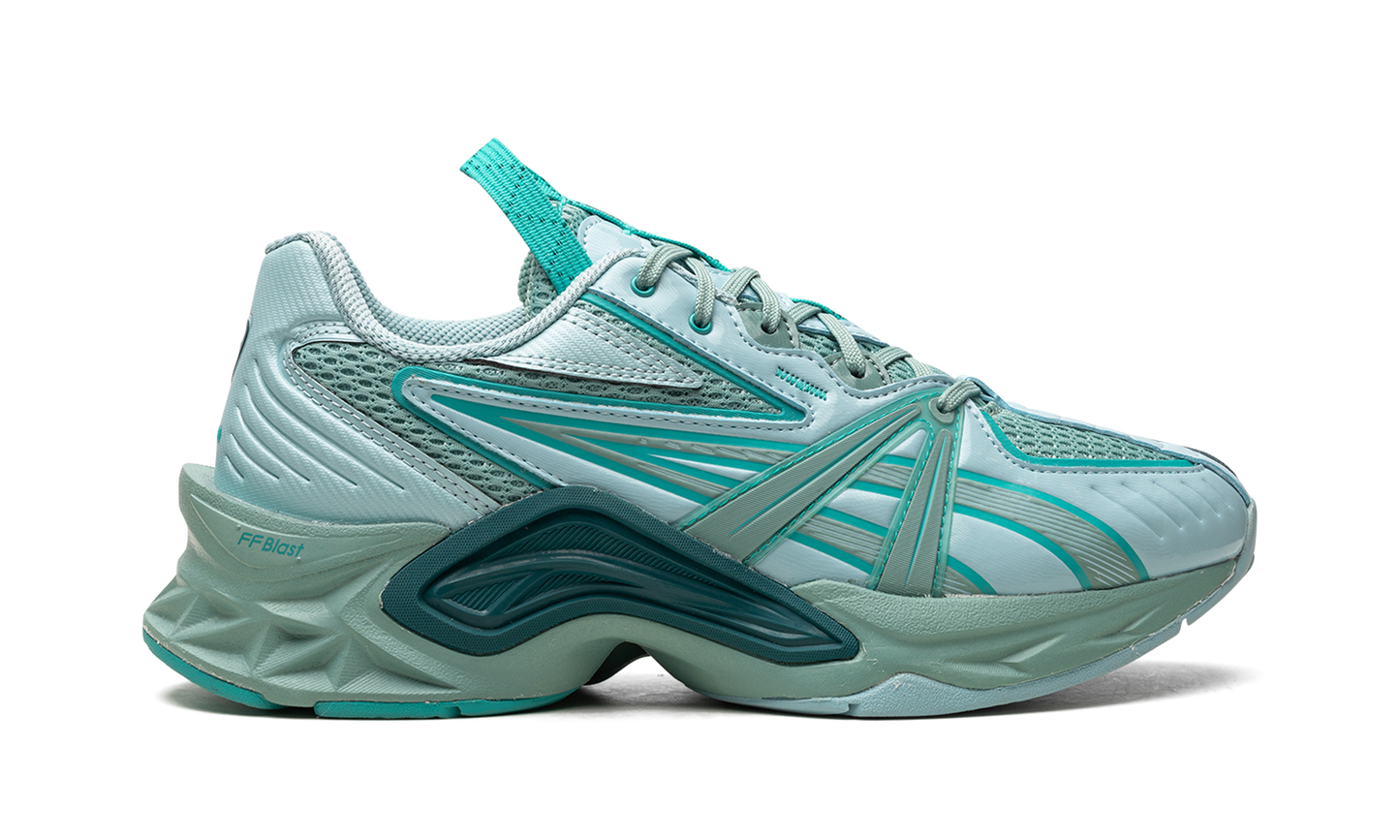 HN2-S Protoblast "Evergreen Shaded Spruce" 1201A246 300