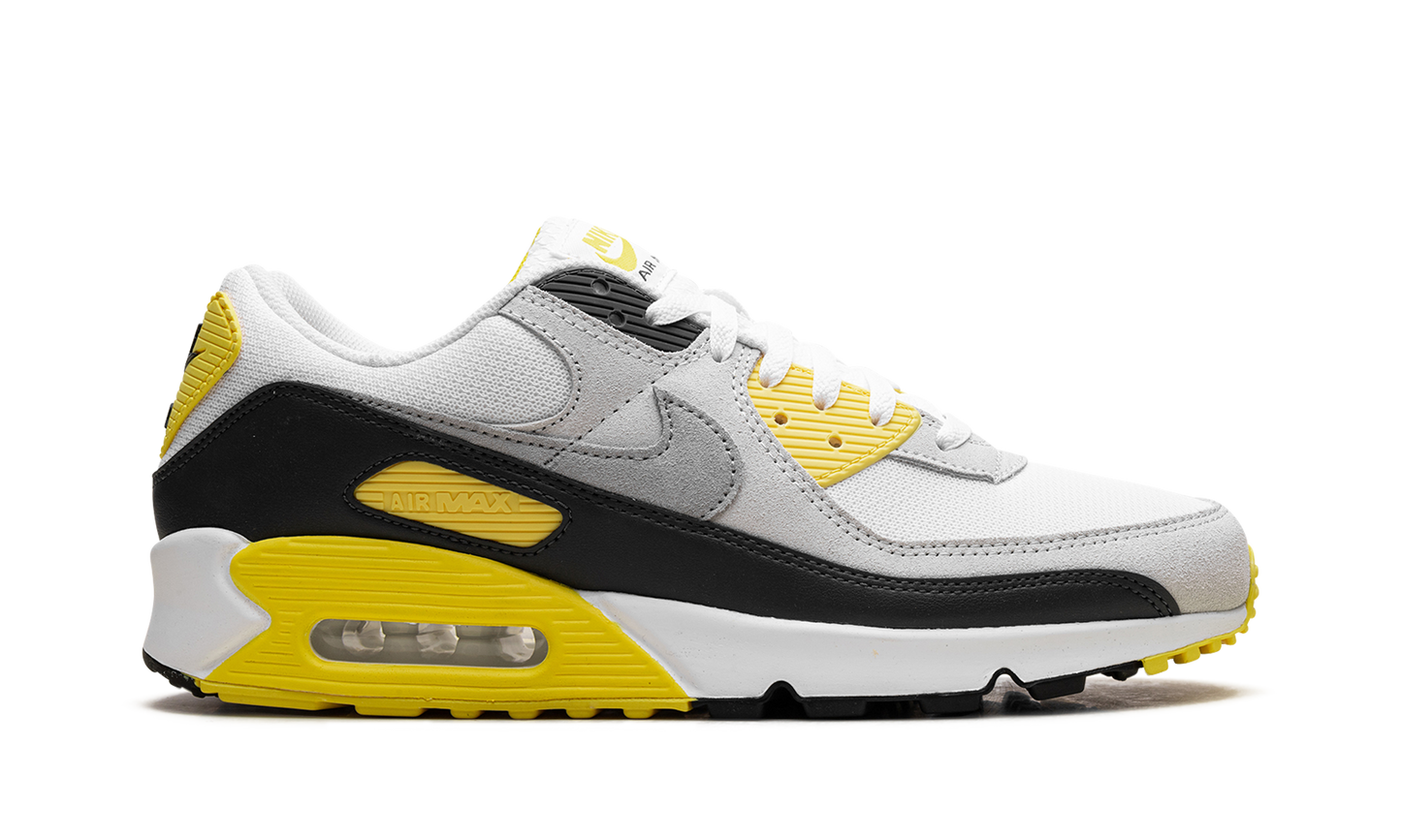 Air Max 90 "White Lightning" DM0029 111