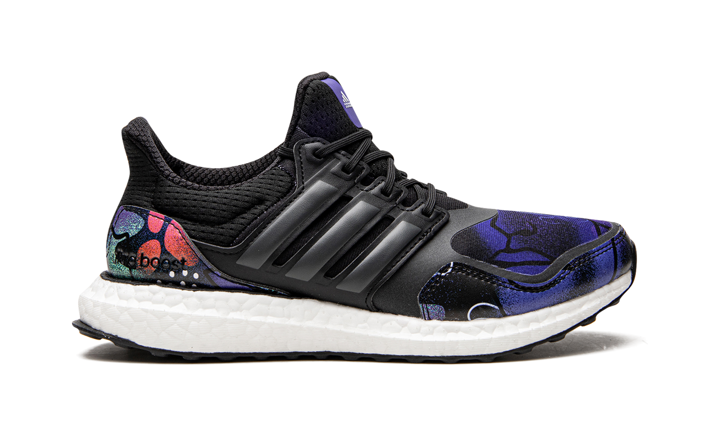 ULTRABOOST S&L DNA WMNS