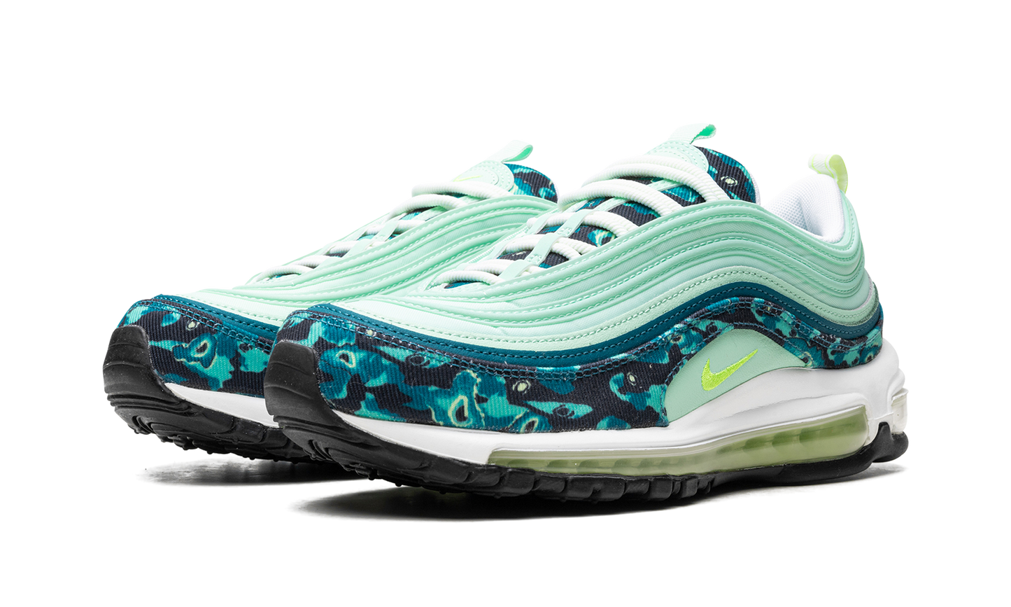 AIR MAX 97 MNS WMNS DX3366 300