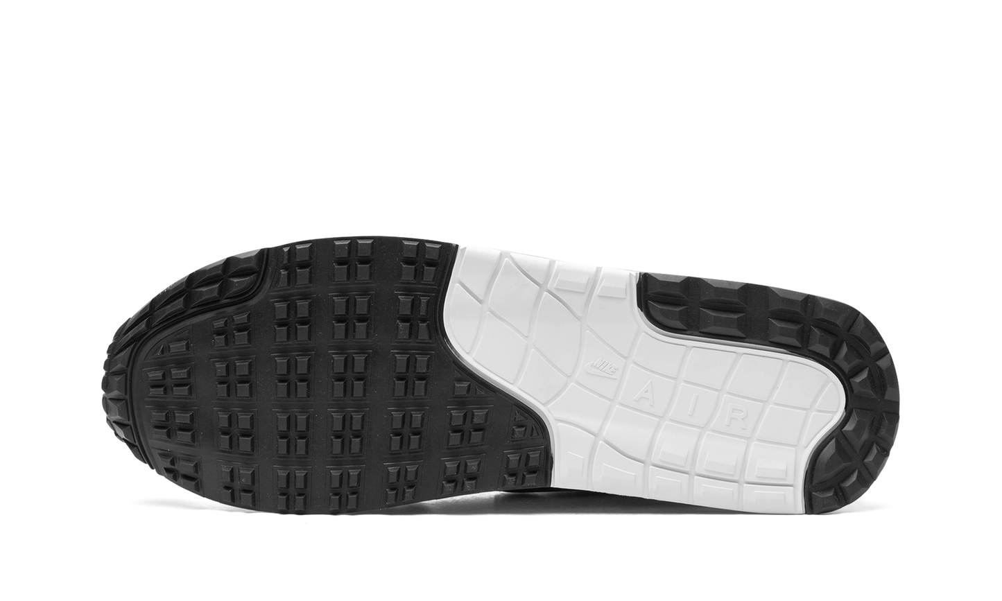 Air Max 1 '86 OG Golf "Big Bubble" DV1403 110