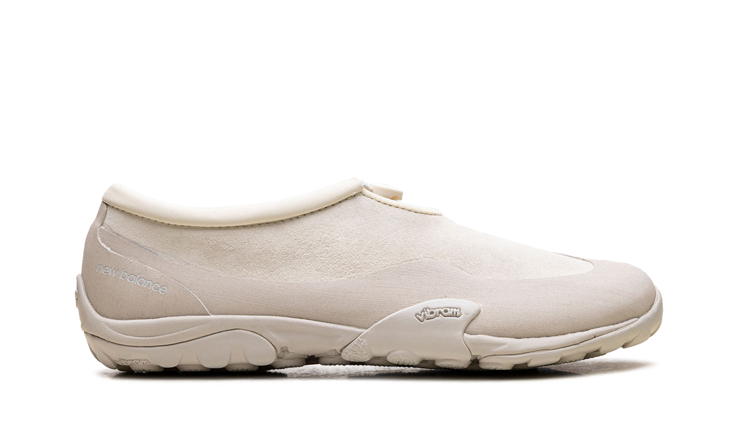 MT10 "Tokyo Design Studio - Angora / Moonbeam" MT10TTD